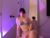 ♀️ bunbunplayhouse Free Cam @ Chaturbate