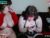♀️♂️ bunnee83 Free Cam @ Chaturbate