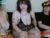 ♀️♂️ bunnee83 Free Cam @ Chaturbate