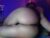 ♀️ bunni_buns Free Cam @ Chaturbate