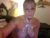 ♀️ bunny00666 Free Cam @ Chaturbate