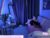 ♀️ bunny__of_love Free Cam @ Chaturbate