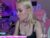 ♀️ bunny__of_love Free Cam @ Chaturbate