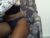♀️ _bunny_b Free Cam @ Chaturbate