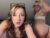 ♀️ bunny_bb12 Free Cam @ Chaturbate