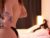 ♀️ bunny_bellee Free Cam @ Chaturbate