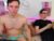♂️ bunny_bugs_ Free Cam @ Chaturbate