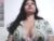 ♀️ bunny_chloe Free Cam @ Chaturbate
