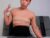 ⚧️ bunny_girl_06 Free Cam @ Chaturbate