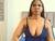 ♀️ bunny_swtt Free Cam @ Chaturbate