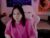 ♀️ bunnybliss1 Free Cam @ Chaturbate