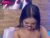 ♀️ bunnyebony1 Free Cam @ Chaturbate