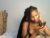 ♀️ bunnygal1 Free Cam @ Chaturbate