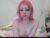 ♀️ bunnyislewd Free Cam @ Chaturbate