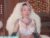 ♀️ bunnykelly Free Cam @ Chaturbate