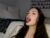 ♀️ bunnykhalessi Free Cam @ Chaturbate