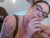 ♀️ bunnynextdoor Free Cam @ Chaturbate