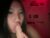 ♀️ bunnysworld999 Free Cam @ Chaturbate