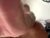 ♂️ bunz627 Free Cam @ Chaturbate