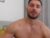 ♂️ bunzdanny Free Cam @ Chaturbate