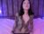 ♀️ burndeluxe Free Cam @ Chaturbate