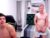 ♂️ burning_wallen Free Cam @ Chaturbate