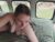 ♀️♂️ busbuddies Free Cam @ Chaturbate