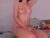 ♀️ bush_woman Free Cam @ Chaturbate
