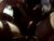 ♂️ bushman42 Free Cam @ Chaturbate