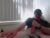 ♂️ bushmate92 Free Cam @ Chaturbate
