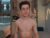♂️ bussy_pretzel Free Cam @ Chaturbate