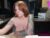 ♀️ busty_geek48 Free Cam @ Chaturbate