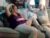♀️♂️ bustybabie9 Free Cam @ Chaturbate