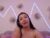 ♀️ bustyeva_ Free Cam @ Chaturbate