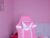 ♀️ bustyluciana Free Cam @ Chaturbate