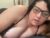 ♀️ bustystella6 Free Cam @ Chaturbate