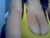 ♀️ bustytessa37 Free Cam @ Chaturbate