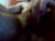 ⚧️ busy_ftm Free Cam @ Chaturbate
