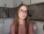 ♀️ but_not_for_freeeeee Free Cam @ Chaturbate