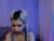 ♀️ but_not_for_freeeeee Free Cam @ Chaturbate