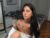 ♀️ butter_f1y Free Cam @ Chaturbate
