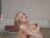 ♀️ butterfly__girl Free Cam @ Chaturbate
