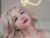 ♀️ _butterfly_girl Free Cam @ Chaturbate