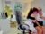 ♀️♂️ butterflyblue_dream Free Cam @ Chaturbate