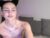 ♀️ butterflys_ Free Cam @ Chaturbate
