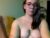 ♀️ butterflywingzz Free Cam @ Chaturbate