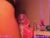♀️ butterybubblebutt Free Cam @ Chaturbate