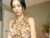 ⚧️ butthole_whisperer Free Cam @ Chaturbate