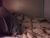 ♂️ buttmannn69 Free Cam @ Chaturbate