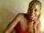 ♀️ buttter_cup Free Cam @ Chaturbate